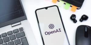 AI does not follow people s rules