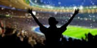 Spain wins the World Cup