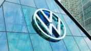 Volkswagen cuts jobs