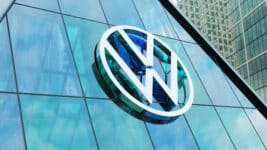 Volkswagen cuts jobs