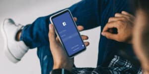 Meta must pay and change its apps