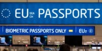 EU s new digital passport system