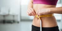 Fake weight-loss videos on social media