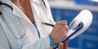 India s medical tourism