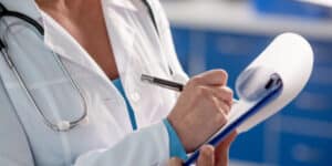 India s medical tourism