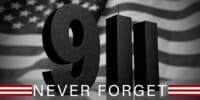 Why our memories of 9/11 change