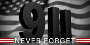 Why our memories of 9/11 change