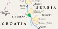 Liberland