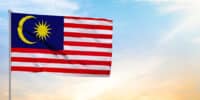 Malaysia s transport minister resigns