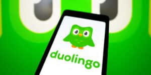Does Duolingo teach you to speak?