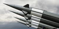 Lithuania and nuclear weapons