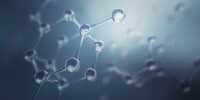 2026 Chemistry Nobel Prize