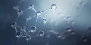 2026 Chemistry Nobel Prize
