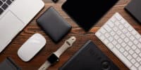 Why does tech cost more?