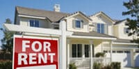 To buy or to rent?
